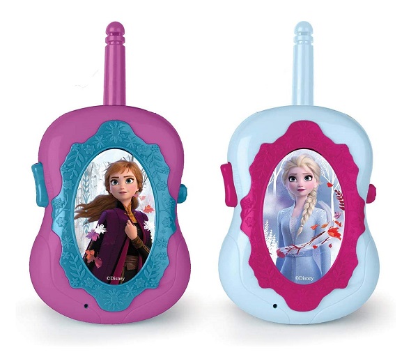 bo-dam-do-choi-cho-be-cong-chua-elsa-h8