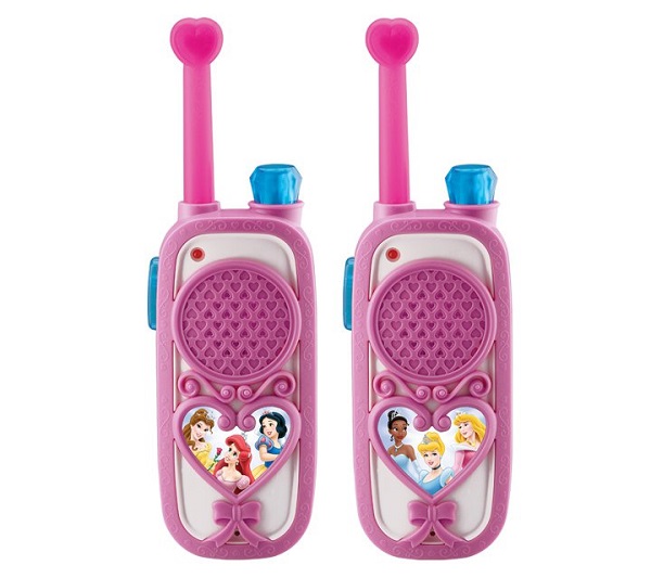 bo-dam-do-choi-cho-be-disney-princess-h7