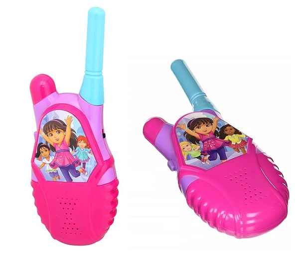 bo-dam-do-choi-cho-be-hinh-dora-sofia-h9