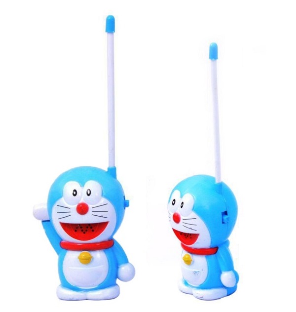 bo-dam-do-choi-cho-be-hinh-doraemon-h9