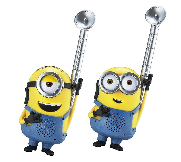 bo-dam-do-choi-cho-be-minions-h7