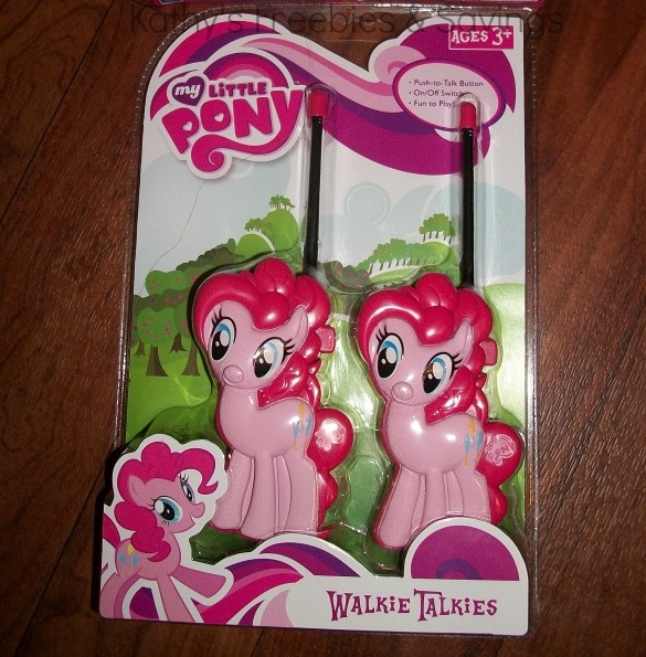 bo-dam-do-choi-cho-be-ngua-pony-h7