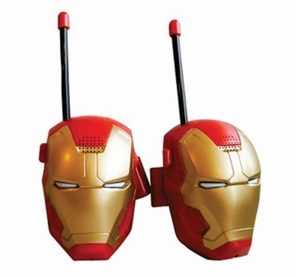 bo-dam-do-choi-cho-be-nguoi-sat-iron-man-h9