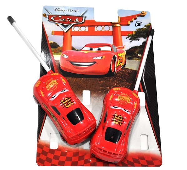 bo-dam-do-choi-cho-be-o-to-mcqueen-h9