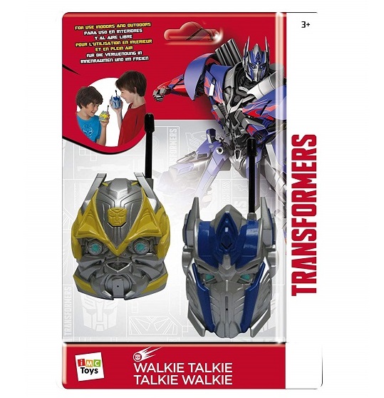 bo-dam-do-choi-cho-be-robot-transformers-h9