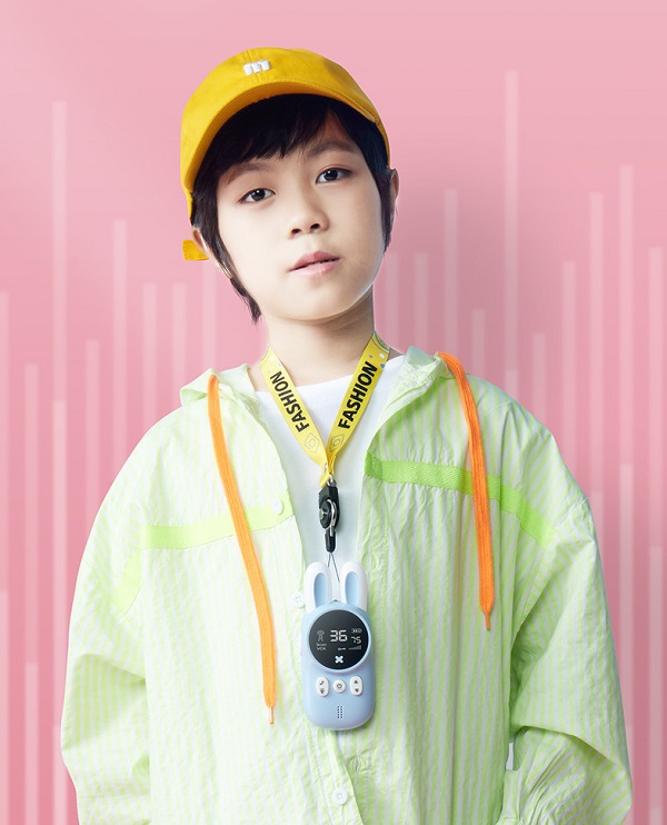 bo-dam-do-choi-hinh-thu-h10