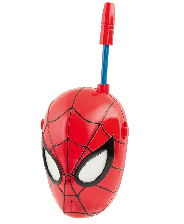 bo-dam-do-choi-mat-na-nguoi-nhen-spider-man-h10