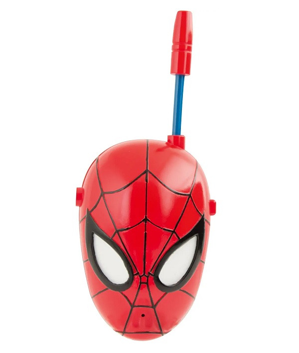bo-dam-do-choi-mat-na-nguoi-nhen-spider-man-h11