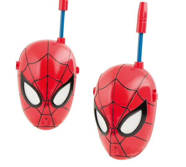 bo-dam-do-choi-mat-na-nguoi-nhen-spider-man-h9