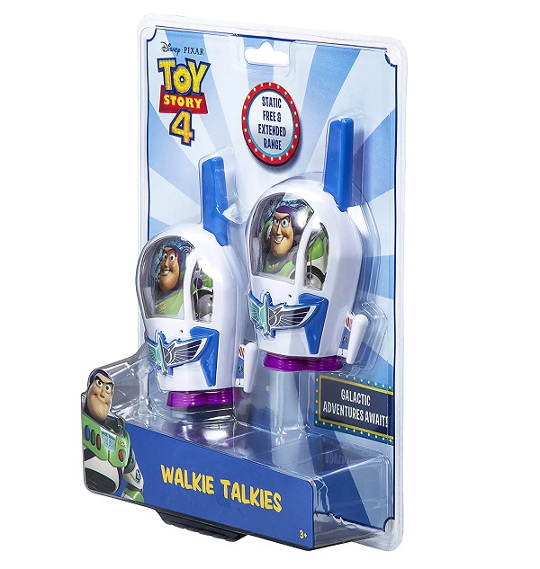 bo-dam-do-choi-tre-em-disney-toy-story-4-h9