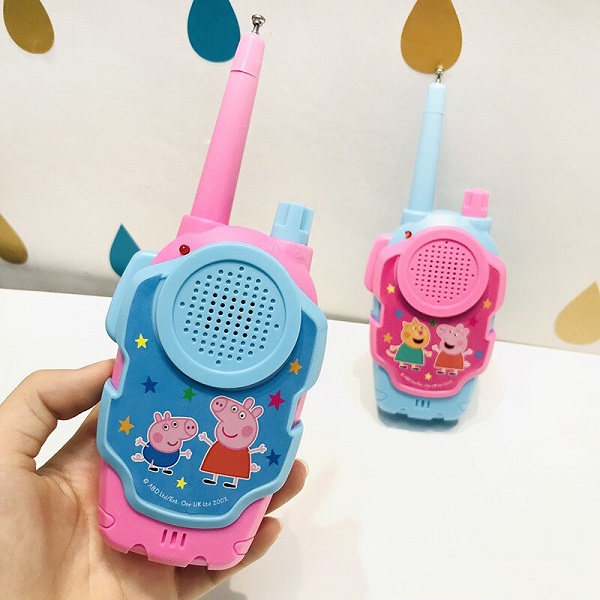 bo-dam-do-choi-tre-em-gia-dinh-heo-peppa-pig-h7