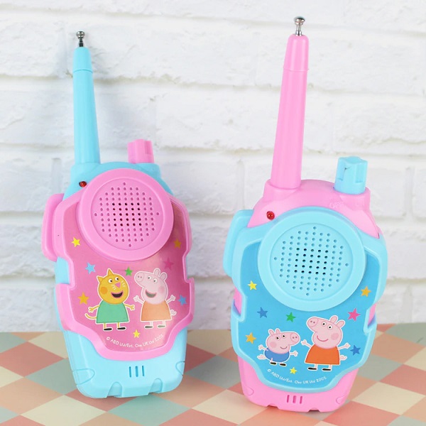 bo-dam-do-choi-tre-em-gia-dinh-heo-peppa-pig-h8