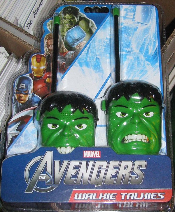 bo-dam-do-choi-tre-em-nguoi-khong-lo-xanh-hulk-h9