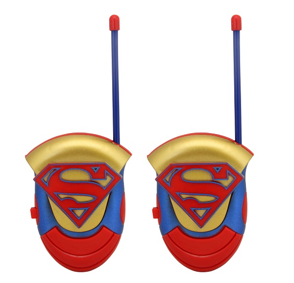 bo-dam-do-choi-tre-em-sieu-nhan-superman-h9