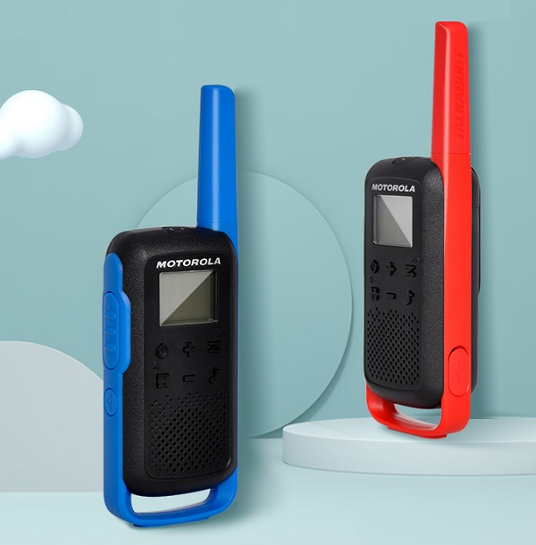 bo-dam-tre-em-motorola-h4