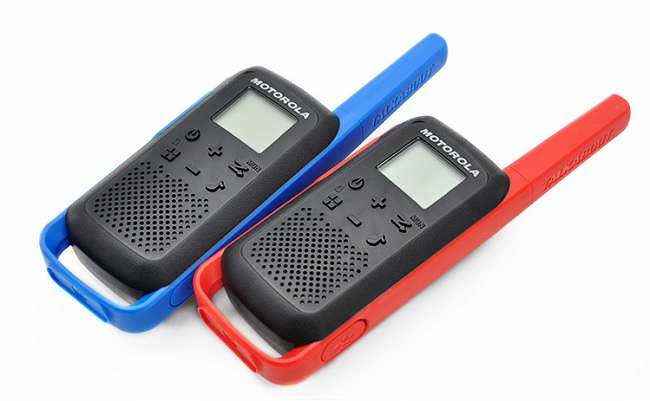 bo-dam-tre-em-motorola-h7