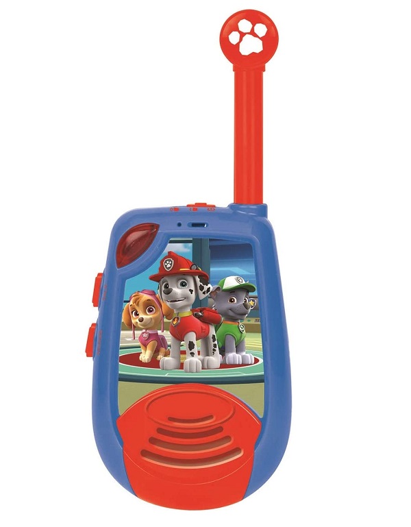 bo-dam-tre-em-paw-patrol-h5