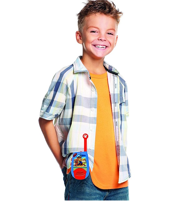 bo-dam-tre-em-paw-patrol-h7
