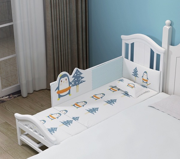 bo-dem-quay-cui-cho-be-zedbed-h10