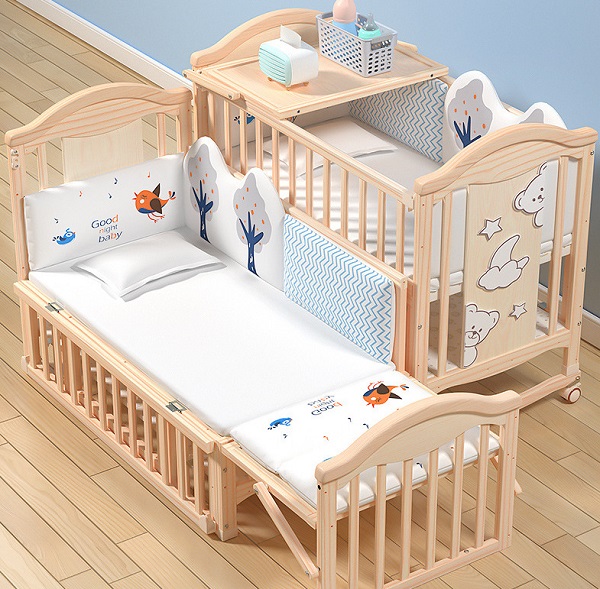 bo-dem-quay-cui-cho-be-zedbed-h11