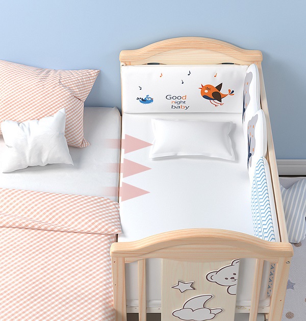 bo-dem-quay-cui-cho-be-zedbed-h7
