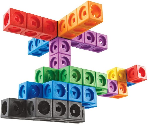 bo-do-choi-100-khoi-Numberblocks-10