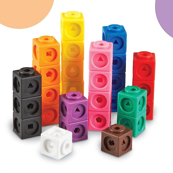 bo-do-choi-100-khoi-Numberblocks-3