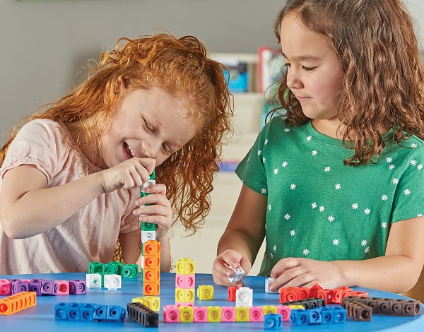 bo-do-choi-100-khoi-Numberblocks-6