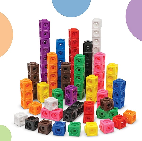 bo-do-choi-100-khoi-Numberblocks-7