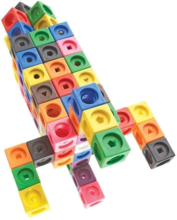 bo-do-choi-100-khoi-Numberblocks-8