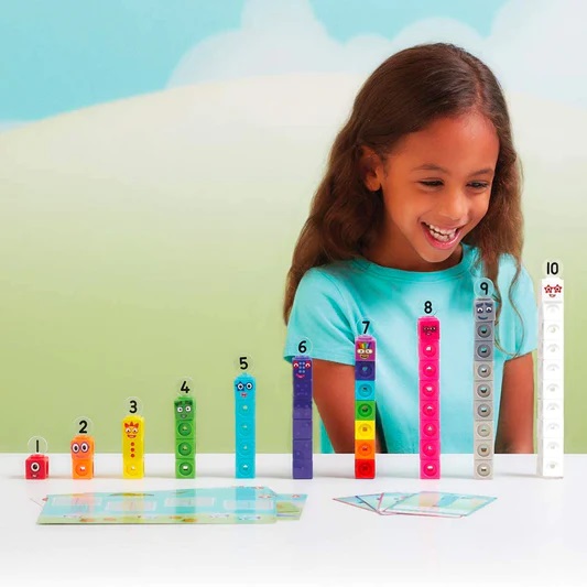 bo-do-choi-1737-khoi-Numberblocks-5
