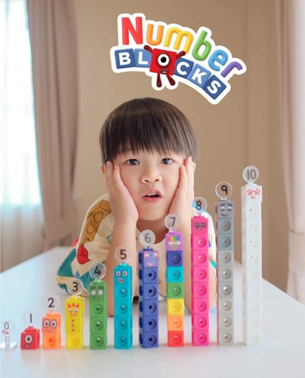 bo-do-choi-1737-khoi-Numberblocks