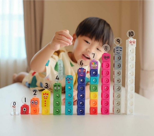 bo-do-choi-1737-khoi-Numberblocks-7