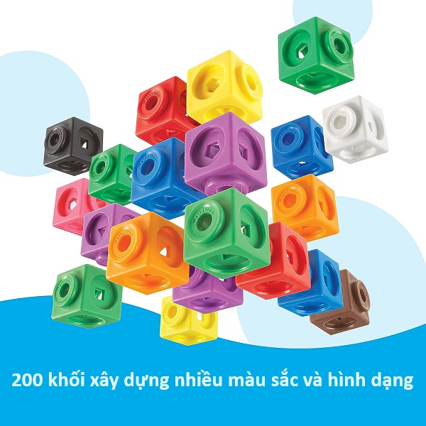 bo-do-choi-200-khoi-Numberblocks-1