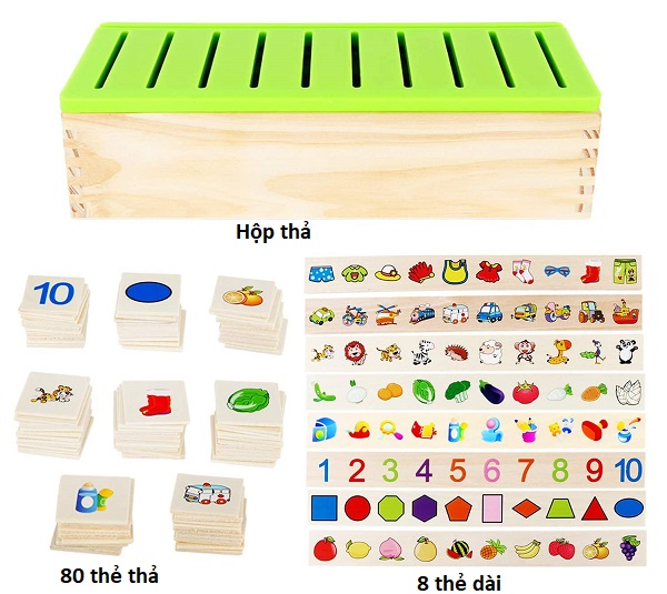 bo-do-choi-Montessori-tha-hinh-1