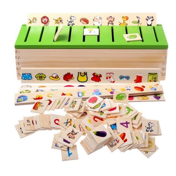 bo-do-choi-Montessori-tha-hinh-6