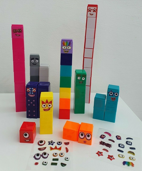 bo-do-choi-Numberblocks-6