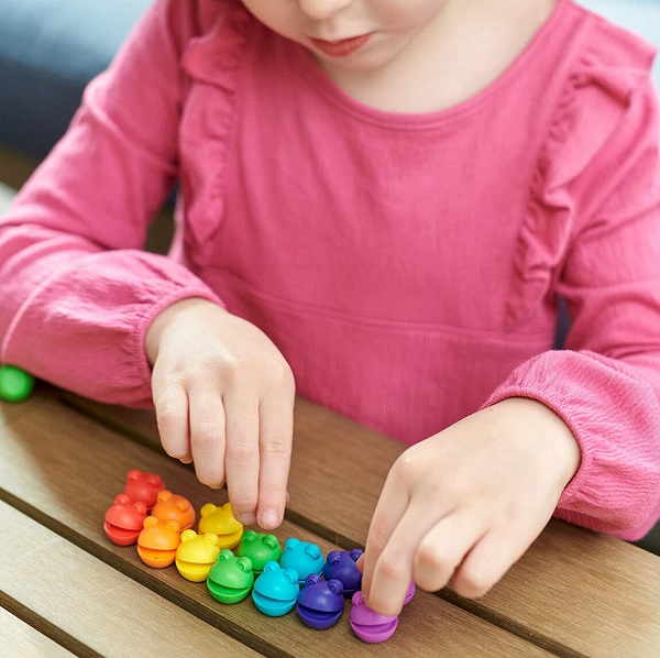 bo-do-choi-Numberblocks-Numberblob-Counting-Set-14