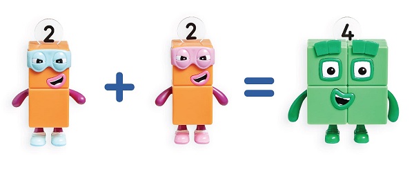 bo-do-choi-Numberblocks-four-The-Terrible-Twos-12