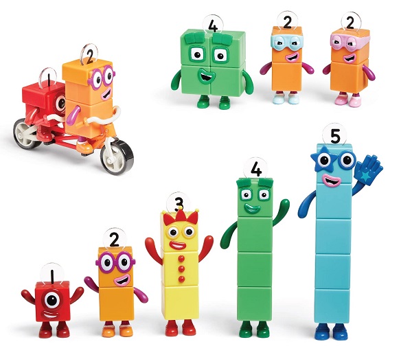 bo-do-choi-Numberblocks-four-The-Terrible-Twos-13