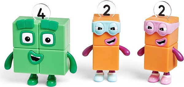 bo-do-choi-Numberblocks-four-The-Terrible-Twos-6