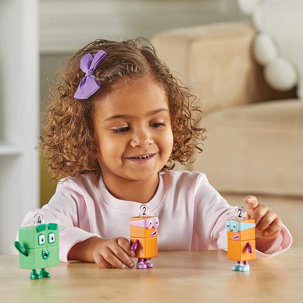 bo-do-choi-Numberblocks-four-The-Terrible-Twos-9