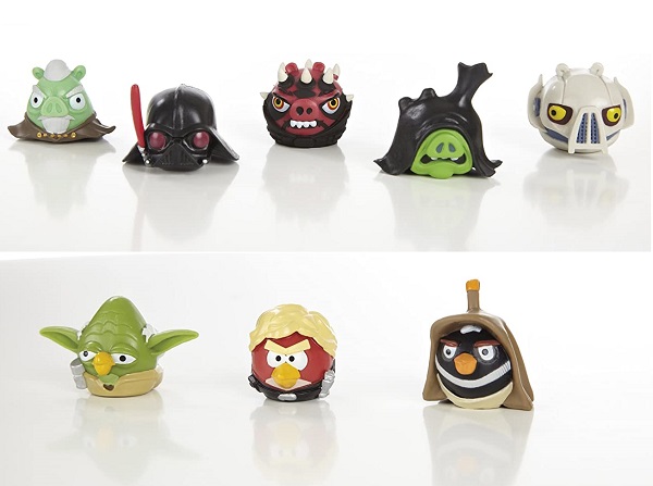 bo-do-choi-angry-birds-star-wars-h9