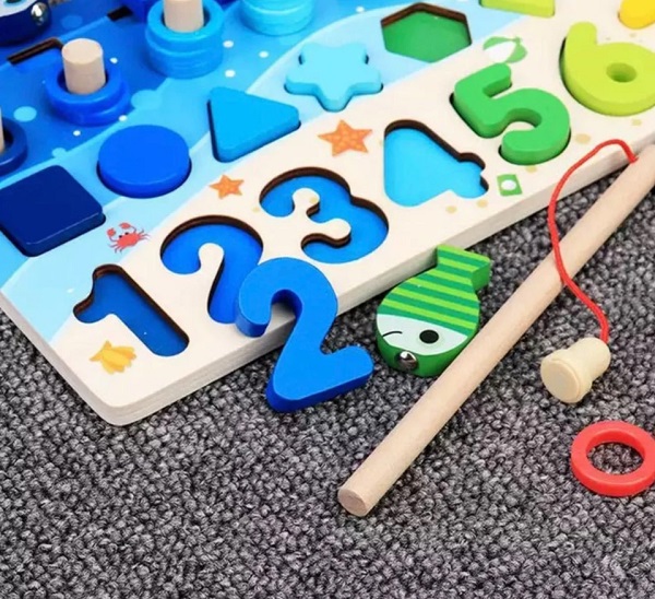 bo-do-choi-go-Montessori-da-nang-3