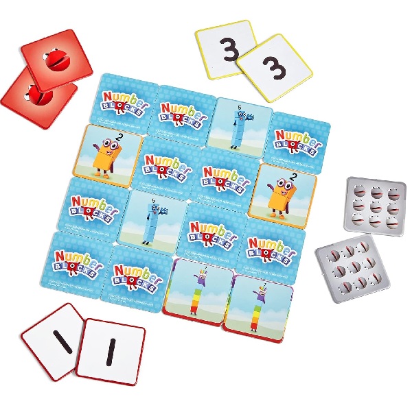 bo-do-choi-the-nho-Numberblocks-1