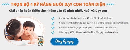 bo-khoa-hoc-cho-me-nuoi-day-con-toan-dien-kynaforkids