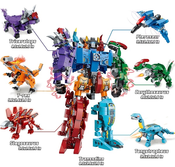bo-lego-khung-long-robot-enlighten-h5