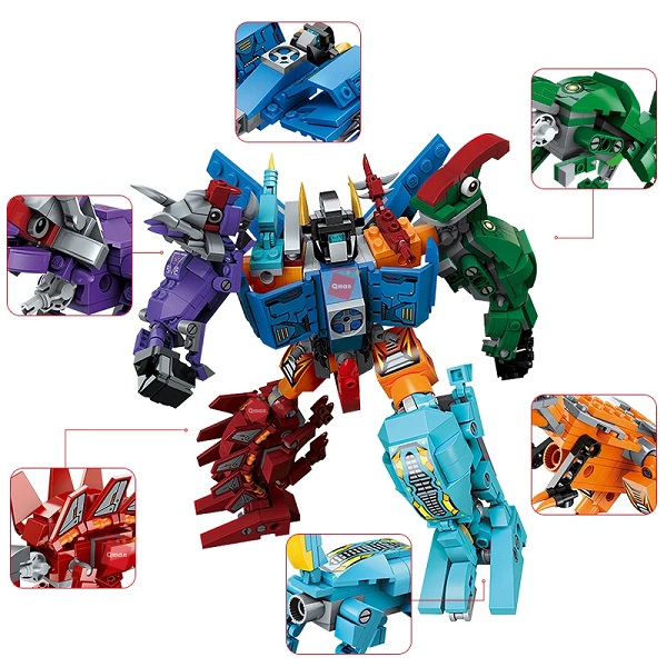 bo-lego-khung-long-robot-enlighten-h6