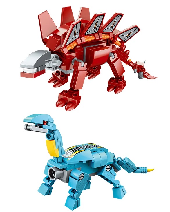 bo-lego-khung-long-robot-enlighten-h7
