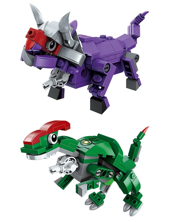 bo-lego-khung-long-robot-enlighten-h8